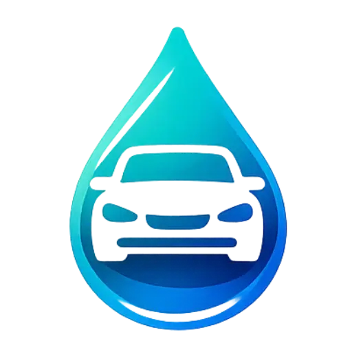Lavage auto à domicile Droiturier